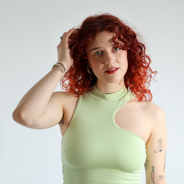 Fotoshooting in Bern, snaproom